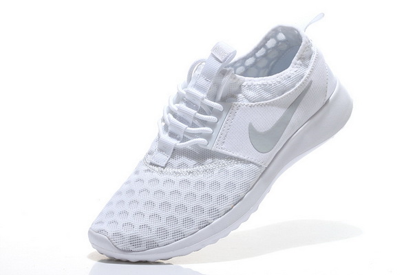 NIKE Roshe Run IV Women--043